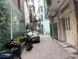 Bán 285m2 đất lạc Long Quân ,Tây Hồ mặt tiền 13m đường ôtô giá 56 tỷ - Ảnh chính